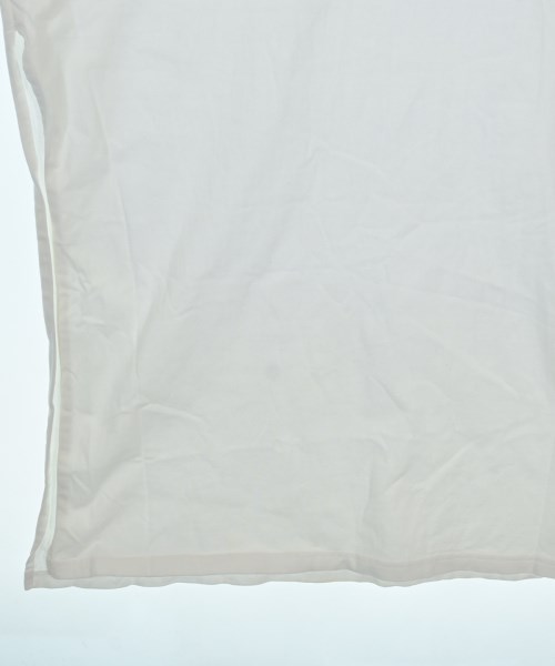 HYKE（ハイク）ワンピース 白 サイズ:1(S位) レディース/2200654153017