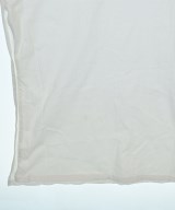 HYKE（ハイク）ワンピース 白 サイズ:1(S位) レディース/2200654153017