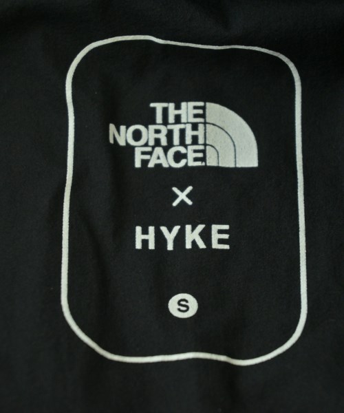 HYKE（ハイク）その他 緑 サイズ:S レディース/2200647423028