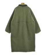 HYKE（ハイク）その他 緑 サイズ:S レディース/2200647423028