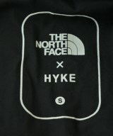 HYKE（ハイク）その他 緑 サイズ:S レディース/2200647423028