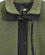 HYKE（ハイク）その他 緑 サイズ:S レディース/2200647423028