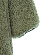 HYKE（ハイク）その他 緑 サイズ:S レディース/2200647423028