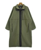 HYKE コート（その他）