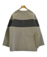 HYKE（ハイク）その他 グレー サイズ:1(S位) レディース/2200647423042