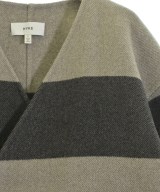 HYKE（ハイク）その他 グレー サイズ:1(S位) レディース/2200647423042