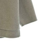 HYKE（ハイク）その他 グレー サイズ:1(S位) レディース/2200647423042