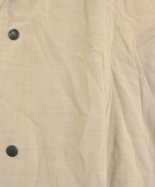 HYKE（ハイク）トレンチコート ベージュ サイズ:1(S位) レディース/2200647423080