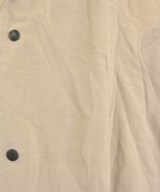 HYKE（ハイク）トレンチコート ベージュ サイズ:1(S位) レディース/2200647423080