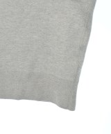 HYKE（ハイク）スウェット グレー サイズ:S レディース/2200654340011