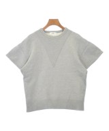 HYKE スウェット