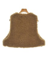 HYKE（ハイク）その他 茶 サイズ:ONE レディース/2200654358023