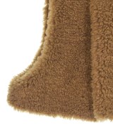 HYKE（ハイク）その他 茶 サイズ:ONE レディース/2200654358023