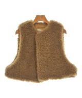 HYKE ブルゾン（その他）