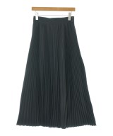 HYKE ロング・マキシ丈スカート
