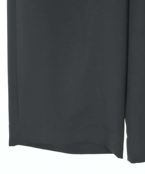 HYKE（ハイク）その他 黒 サイズ:2(M位) レディース/2200654358078