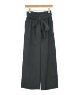 HYKE（ハイク）その他 黒 サイズ:2(M位) レディース/2200654358078