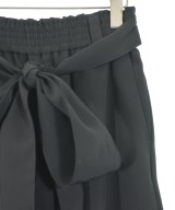 HYKE（ハイク）その他 黒 サイズ:2(M位) レディース/2200654358078