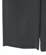 HYKE（ハイク）その他 黒 サイズ:2(M位) レディース/2200654358078