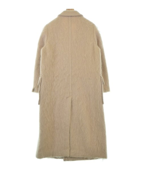 HYKE（ハイク）その他 ベージュ サイズ:2(M位) レディース/2200654410011