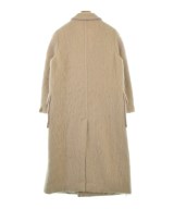 HYKE（ハイク）その他 ベージュ サイズ:2(M位) レディース/2200654410011