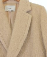 HYKE（ハイク）その他 ベージュ サイズ:2(M位) レディース/2200654410011