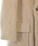 HYKE（ハイク）その他 ベージュ サイズ:2(M位) レディース/2200654410011