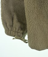 HYKE（ハイク）スウェット カーキ サイズ:S レディース/2200654491010