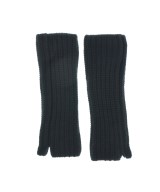 HYKE（ハイク）ニット・セーター 紺 サイズ:1(S位) レディース/2200654491027