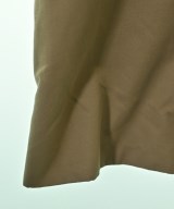 HYKE（ハイク）トレンチコート ベージュ サイズ:2(M位) レディース/2200654491058