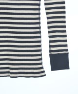 HYKE（ハイク）Tシャツ・カットソー 紺 サイズ:-(M位) レディース/2200698389052