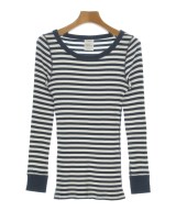 HYKE Tシャツ・カットソー