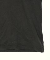 HYKE（ハイク）Tシャツ・カットソー 黒 サイズ:S メンズ/2200700016174