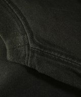 HYKE（ハイク）Tシャツ・カットソー 黒 サイズ:S メンズ/2200700016174