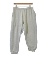 HYKE スウェットパンツ
