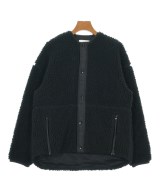 HYKE（ハイク）その他 黒 サイズ:1(S位) レディース/2200699961011