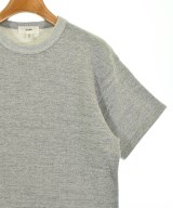 HYKE（ハイク）スウェット グレー サイズ:1(S位) レディース/2200699961042