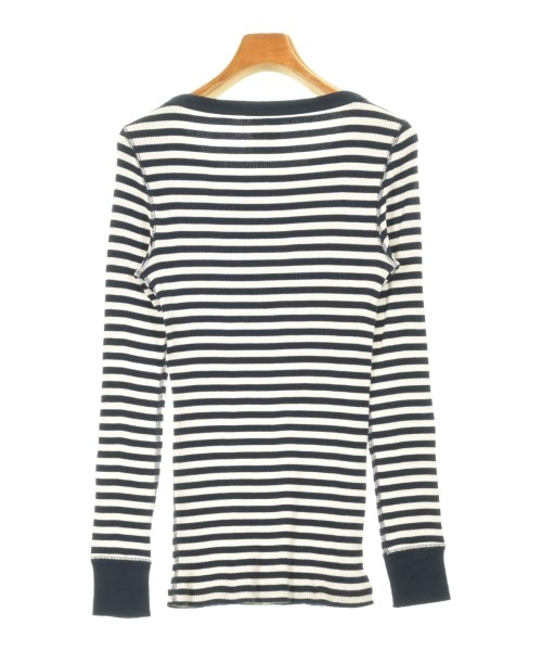 HYKE（ハイク）Tシャツ・カットソー 白 サイズ:-(M位) レディース/2200699961066