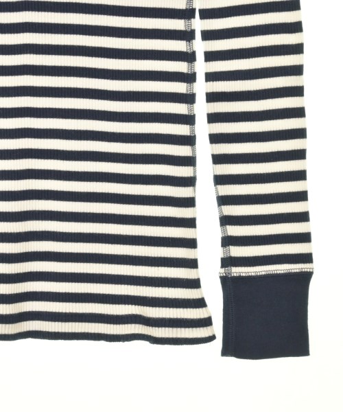 HYKE（ハイク）Tシャツ・カットソー 白 サイズ:-(M位) レディース/2200699961066