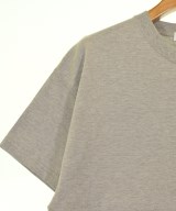 HYKE（ハイク）Tシャツ・カットソー グレー サイズ:1(S位) レディース/2200699961073