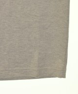 HYKE（ハイク）Tシャツ・カットソー グレー サイズ:1(S位) レディース/2200699961073