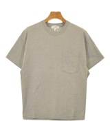 HYKE Tシャツ・カットソー