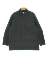 HYKE（ハイク）その他 黒 サイズ:2(M位) レディース/2200702651038