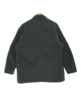 HYKE（ハイク）その他 黒 サイズ:2(M位) レディース/2200702651038