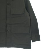 HYKE（ハイク）その他 黒 サイズ:2(M位) レディース/2200702651038