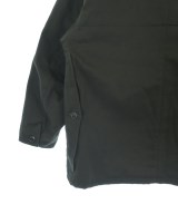 HYKE（ハイク）その他 黒 サイズ:2(M位) レディース/2200702651038