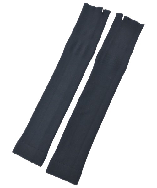 HYKE(ハイク)の小物類（その他） サイズ:- 7,700円