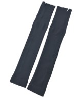 HYKE（ハイク）小物類（その他） 黒 サイズ:- レディース/2200702063046