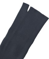 HYKE（ハイク）小物類（その他） 黒 サイズ:- レディース/2200702063046