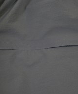 HYKE（ハイク）その他 グレー サイズ:L レディース/2200702893193